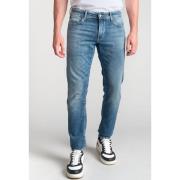 Slim jeans 700/11 jogg