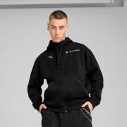 Zip-up hoodie Motorsport BMW