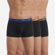 Set van 3 boxershorts Mix & Colors