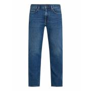 Slim jeans Bleecker