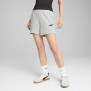 ESSENTIAL short