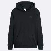 Hoodie Made in France