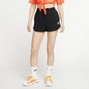 Sportswear short met logo