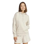 Hoodie Essentials Linear