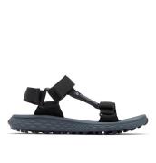 Sandalen Konos Globetrot™