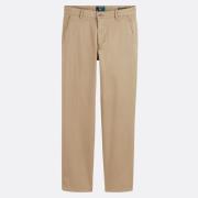 Originele Chino Opp Straight