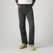 Rechte jeans 501®