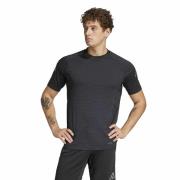 Trainings-T-shirt met korte mouwen TIRO25