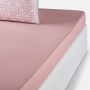 Hoeslaken in katoen, Yucatan