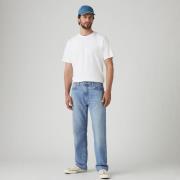 555® relaxed straight jeans