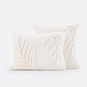 Kussensloop in katoen, Jobe