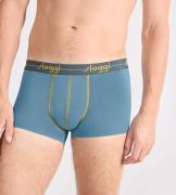 Set van 3 boxershorts Start