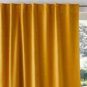 Thermisch fleece gordijn Panason