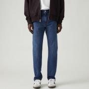 Slim jeans 511® in katoen en linnen