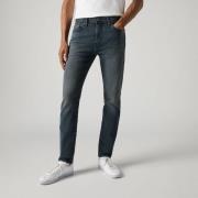 Slim jeans 512™ taper