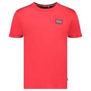 T-shirt met korte mouwen Jaltimore