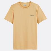 Rapid Ridge II T-shirt met korte mouwen