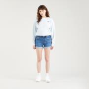 501® shorts