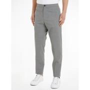 Chino travel wol