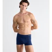 Set van 2 boxershorts Go Smooth