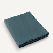 Laken in gewassen linnen, Elina