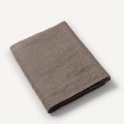 Laken in gewassen linnen, Elina