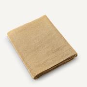 Laken in gewassen linnen, Elina