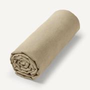 Hoeslaken Helm, in gewassen hennep