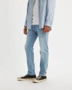 Slim jeans taper 512™