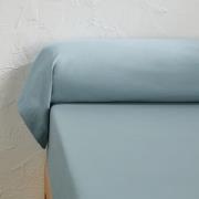 Bolstersloop in bio perkalkatoen Scenario