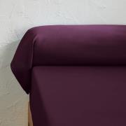 Bolstersloop in bio perkalkatoen Scenario