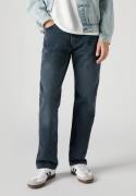Rechte jeans 501®