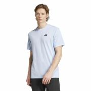 T-shirt voor training Aeroready