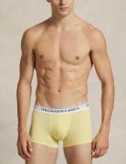Set van 3 boxershorts