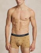 Set van 3 boxershorts