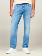 Slim jeans Scanton CH0237