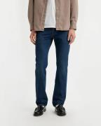 Rechte jeans 501®