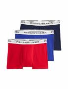 Set van 3 boxershorts