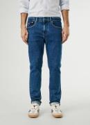 Slim jeans Hatch