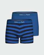 Set van 2 boxershorts