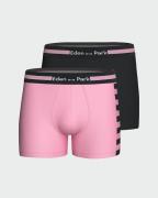 Set van 2 boxershorts