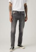 Rechte jeans 501®