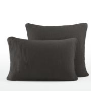 Kussensloop in biologisch tetra, Yafa