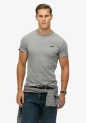 T-shirt Essential Logo