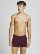 Set van 3 boxershorts