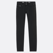 Slim jeans Supreme Stretch Seaham Classic