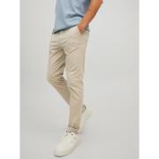 Chino Jpstmarco