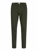Chino slim broek Marco