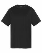 T-shirt met korte mouwen Cliff1