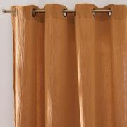 Gordijn in tetra met oogjes, Kumla